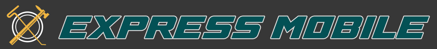 Express Mobile Autobody San Mateo