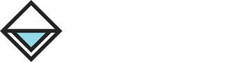 Hi Dev Mobile